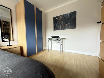 Picture 27